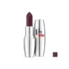 Rossetto Pupa I'm - 415 Hot Burgundy
