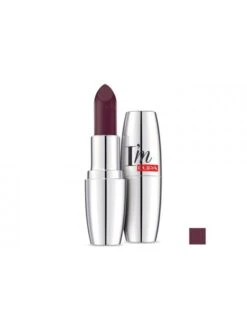 Rossetto Pupa I'm - 415 Hot Burgundy
