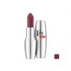 Rossetto Pupa I'm - 422 Fancy Violet 2 Rossetto Pupa I'm - 422 Fancy Violet -SHOPMAKEUP rossetto pupa im 422 fancy violet
