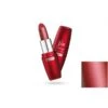 Rossetto Pupa I'm Divine - N. 002 Celestial Ruby -SHOPMAKEUP rossetto pupa im divine n 002 celestial ruby