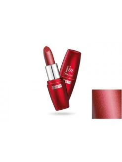 Rossetto Pupa I'm Divine - N. 002 Celestial Ruby