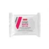Salviettine Deodoranti Pupa Sport Addicted
