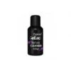 Sgrassante Unghie Depend Gel Lack Cleanser -SHOPMAKEUP sgrassante unghie depend gel lack cleanser
