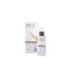Siero Bio Phytorelax Argan Multiattivo Viso Contorno Occhi - 30ml -SHOPMAKEUP siero bio phytorelax argan multiattivo viso contorno occhi 30ml