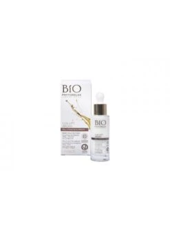 Siero Bio Phytorelax Argan Multiattivo Viso Contorno Occhi - 30ml