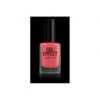 Smalto Bella Oggi Gel Effect Keratin - 20 Bikini Pink 2 Smalto Bella Oggi Gel Effect Keratin - 20 Bikini Pink -SHOPMAKEUP smalto bella oggi gel effect keratin 20 bikini pink