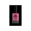 Smalto Bella Oggi Gel Effect Keratin - 22 My Fuchsia