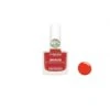 Smalto Deborah Formula Pura - 11 Deep Coral