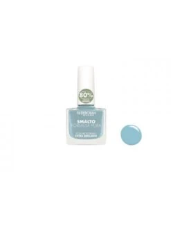 Smalto Deborah Formula Pura - 15 Light Blue