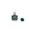 Smalto Deborah Formula Pura - 19 Petrol Green 2 Smalto Deborah Formula Pura - 19 Petrol Green -SHOPMAKEUP smalto deborah formula pura 19 petrol green