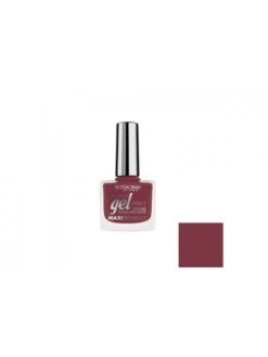 Smalto Deborah Gel Effect - 112 Viola