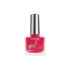 Smalto Deborah Gel Effect - 21 Infrared -SHOPMAKEUP smalto deborah gel effect 21 infrared