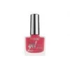 Smalto Deborah Gel Effect - 22 Dolls Pink -SHOPMAKEUP smalto deborah gel effect 22 dolls pink