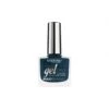 Smalto Deborah Gel Effect - 72 Audacious Blue -SHOPMAKEUP smalto deborah gel effect 72 audacious blue