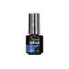 Smalto Gel Depend Gel Lack - 041 Blue Fashion -SHOPMAKEUP smalto gel depend gel lack 041 blue fashion