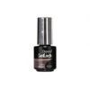 Smalto Gel Depend Gel Lack - 230 Farth Brown 2 Smalto Gel Depend Gel Lack - 230 Farth Brown -SHOPMAKEUP smalto gel depend gel lack 230 farth brown