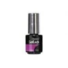 Smalto Gel Depend Gel Lack - 261 Lilac -SHOPMAKEUP smalto gel depend gel lack 261 lilac