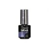 Smalto Gel Depend Gel Lack - 328 Dusty Purple -SHOPMAKEUP smalto gel depend gel lack 328 dusty purple
