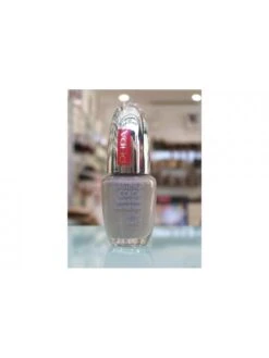 Pupa Smalto Lasting Color 108*