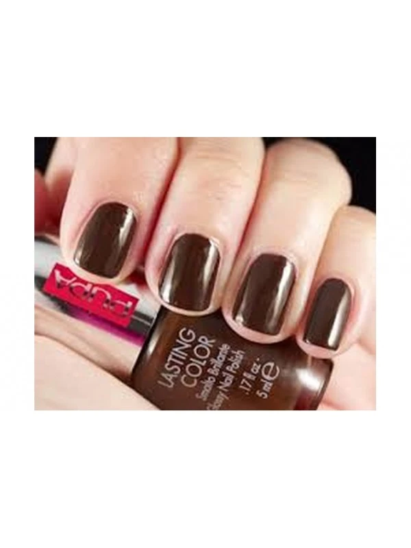 Pupa Smalto Lasting Color 610 4 Pupa Smalto Lasting Color 610 - immagine 2