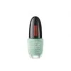 Pupa Smalto Lasting Color 900 1 Pupa Smalto Lasting Color 900 -SHOPMAKEUP smalto lasting color 900