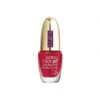 Pupa Smalto Lasting Color Gel 169 Velvet Garden -SHOPMAKEUP smalto lasting color gel 169 velvet garden