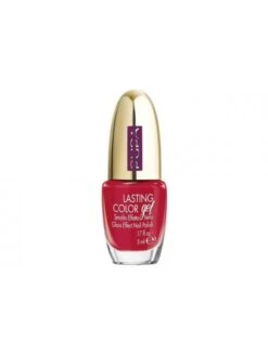 Pupa Smalto Lasting Color Gel 169 Velvet Garden