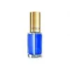 Smalto L'oreal Color Riche Le Vernis - 610 Rebel Blue