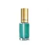 Smalto L'oreal Color Riche Le Vernis - 613 Blue Reef