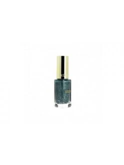 Smalto L'oreal Color Riche Le Vernis - 890 Masque Lover
