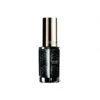 Smalto L'oreal Color Riche Le Vernis - 892 Totally D'accord -SHOPMAKEUP smalto loreal color riche le vernis 892 totally daccord