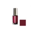 Smalto L'oreal Color Riche Le Vernis - 962 Lame Crimson -SHOPMAKEUP smalto loreal color riche le vernis 962 lame crimson
