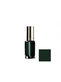 Smalto L'oreal Color Riche Le Vernis - 963 Velvet Envy