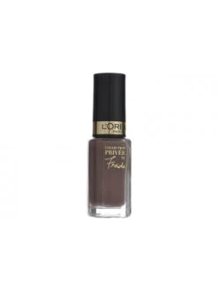 Smalto L'oreal Color Riche Le Vernis - Freida's Nude