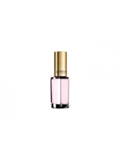 Smalto L'oreal Color Riche Lo Smalto - 859