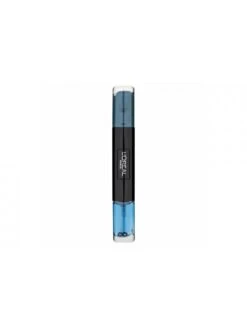 Smalto L'oreal Infaillible Gel - 07 Ocean Infini