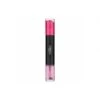 Smalto L'oreal Infaillible Gel - 10 Keep Magenta 1 Smalto L'oreal Infaillible Gel - 10 Keep Magenta -SHOPMAKEUP smalto loreal infaillible gel 10 keep magenta