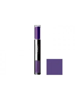 Smalto L'oreal Infaillible Gel - N. 8