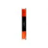 Smalto L'oreal Infaillible Gel - N. 13 Orange Extreme -SHOPMAKEUP smalto loreal infaillible gel n 13 orange extreme