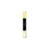 Smalto L'oreal Infaillible Gel Pastel - 41 Banana On & On -SHOPMAKEUP smalto loreal infaillible gel pastel 41 banana on on