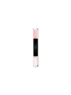 Smalto L'oreal Infaillible Gel Pastel - 42 Unlimited Lollipink