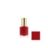 Smalto L'oreal Vernis A L'huile - 442 Coral Showroom