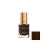 Smalto L'oreal Vernis A L'huile - 667 L'atelier Choco