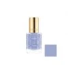 Smalto L'oreal Vernis A L'huile - 671 Monsieur Bleu
