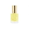 Smalto L'oreal Vernis A L'huile - B07 Jaune Citron