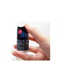 Smalto Mua Magnetic Mayfair