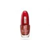 Smalto Pupa I'm Divine Nail Polish - N. 001 Angelic Scarlet 2 Smalto Pupa I'm Divine Nail Polish - N. 001 Angelic Scarlet -SHOPMAKEUP smalto pupa im divine nail polish n 001 angelic scarlet
