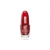 Smalto Pupa I'm Divine Nail Polish - N. 003 Heavenly Berry -SHOPMAKEUP smalto pupa im divine nail polish n 003 heavenly berry