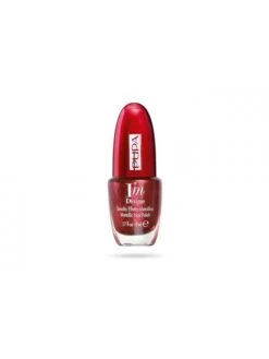 Smalto Pupa I'm Divine Nail Polish - N. 003 Heavenly Berry