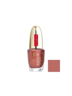 Smalto Pupa I'm Metallic - 002